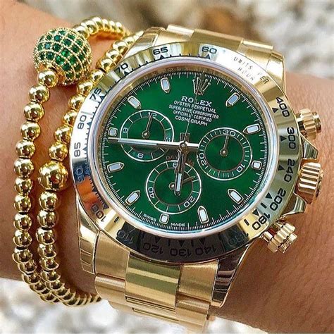 rolex plus chere|prix d'une Rolex d'occasion.